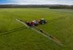 Image sur CAMPO 32P ISOTRONIC